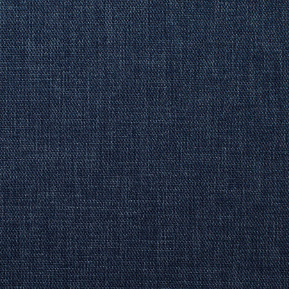 Keylargo Upholstery Fabric - 30 Colours