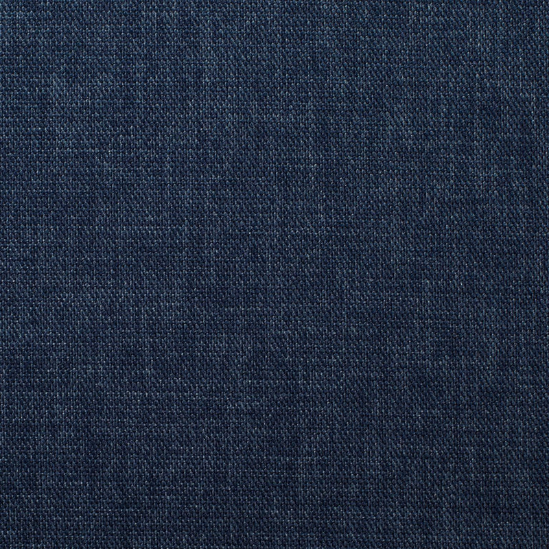 Keylargo Upholstery Fabric - 36 Colours