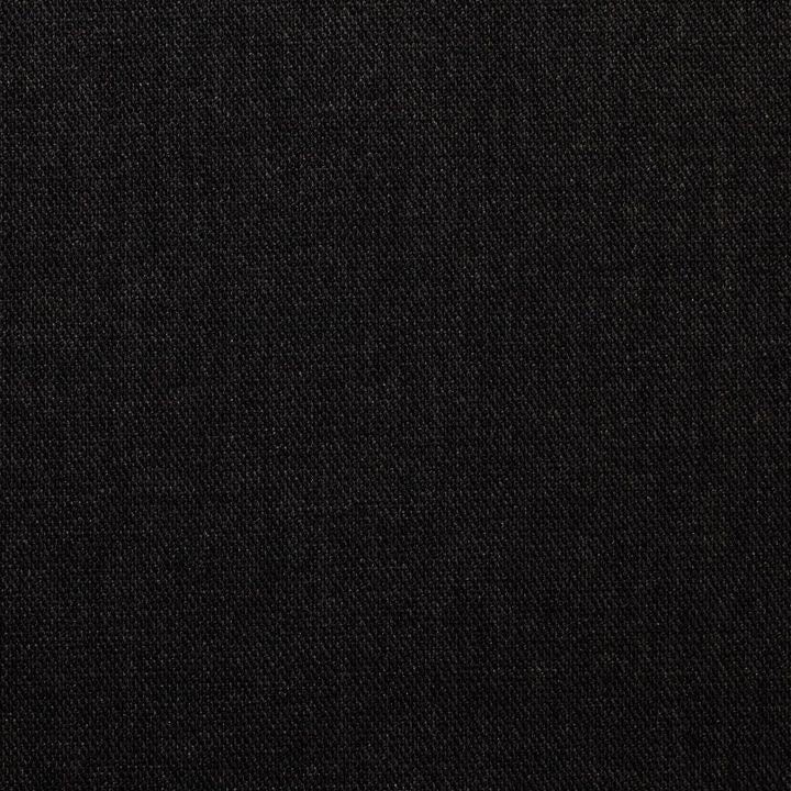 Keylargo Upholstery Fabric - 30 Colours