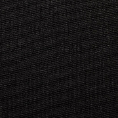 Keylargo Upholstery Fabric - 30 Colours