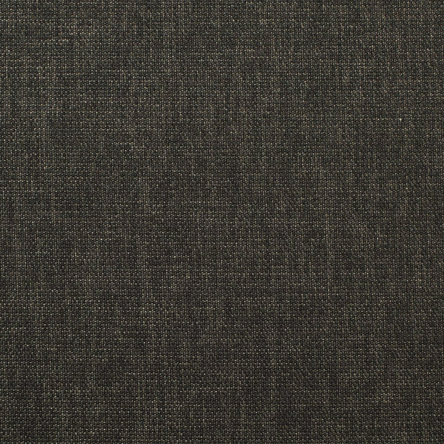 Keylargo Upholstery Fabric - 30 Colours