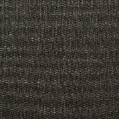 Keylargo Upholstery Fabric - 30 Colours
