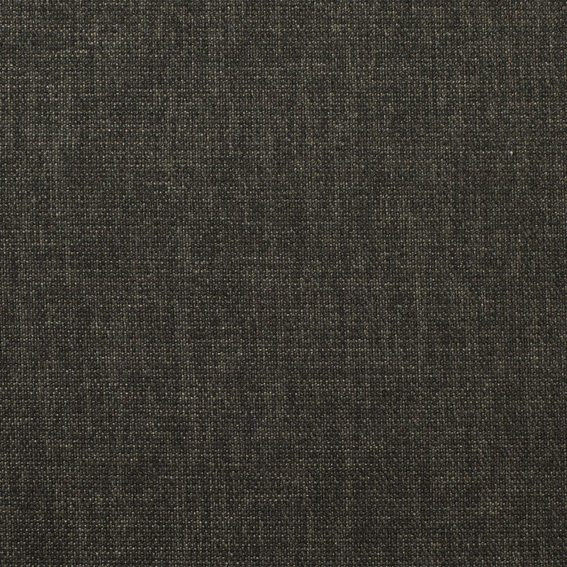 Keylargo Upholstery Fabric - 30 Colours