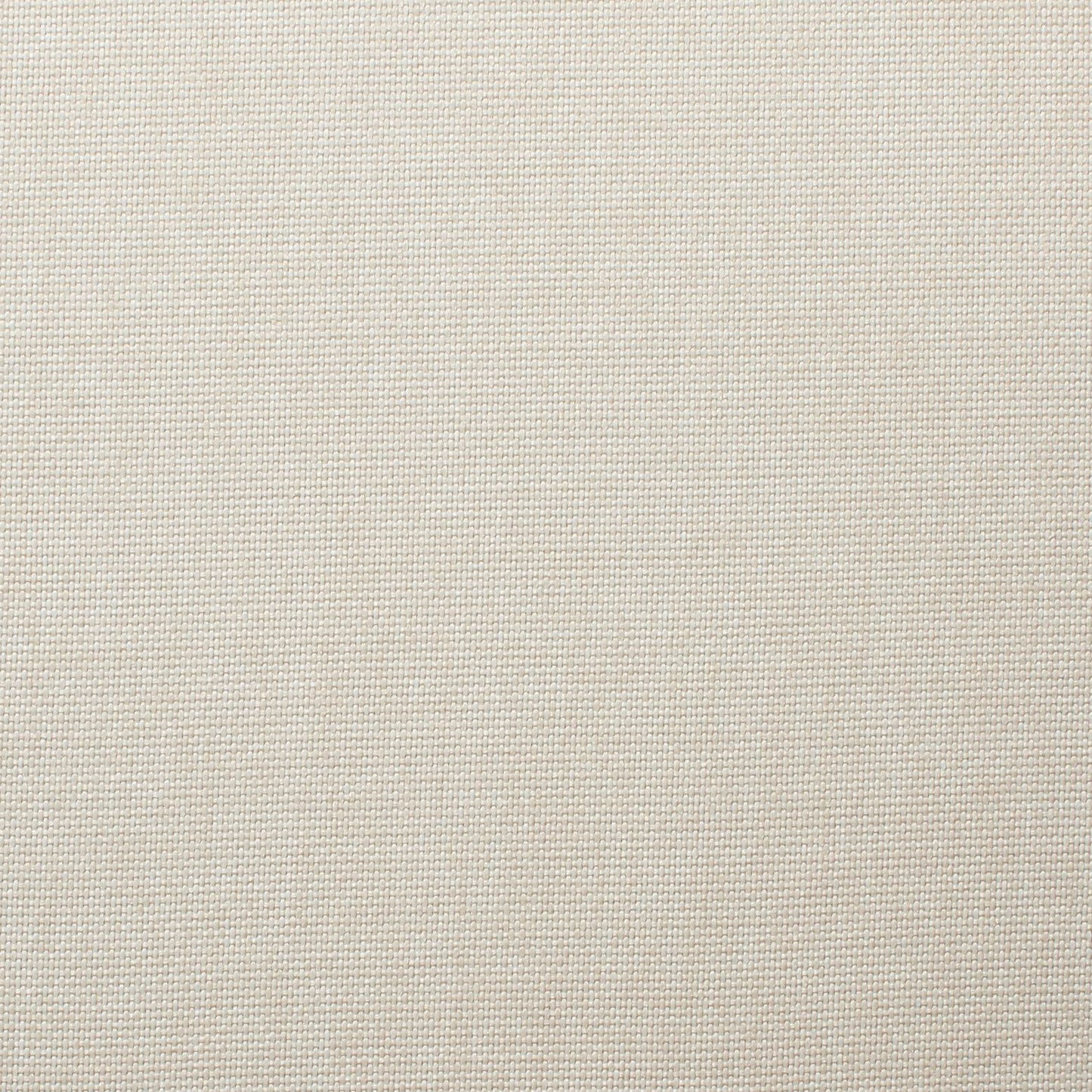 Keylargo Upholstery Fabric - 30 Colours