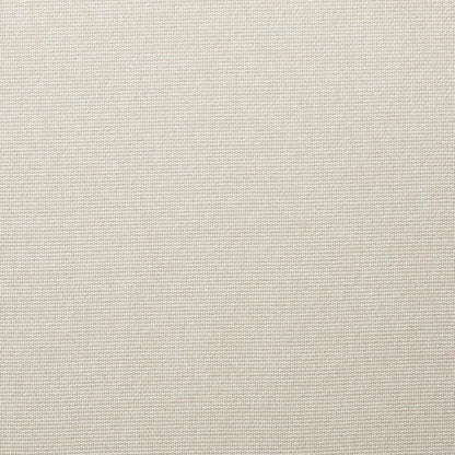 Keylargo Upholstery Fabric - 30 Colours