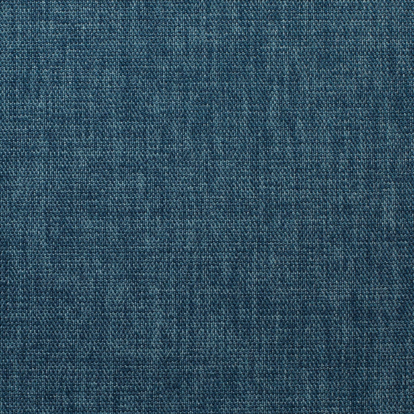 Keylargo Upholstery Fabric - 30 Colours