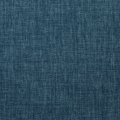 Keylargo Upholstery Fabric - 30 Colours