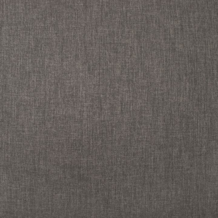 Keylargo Upholstery Fabric - 30 Colours