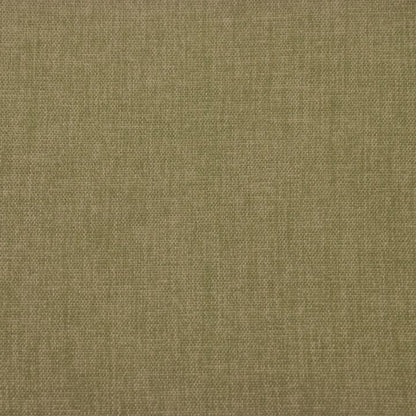 Keylargo Upholstery Fabric - 30 Colours