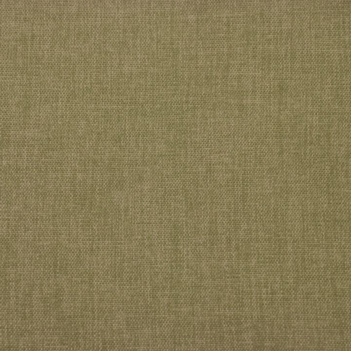 Keylargo Upholstery Fabric - 36 Colours