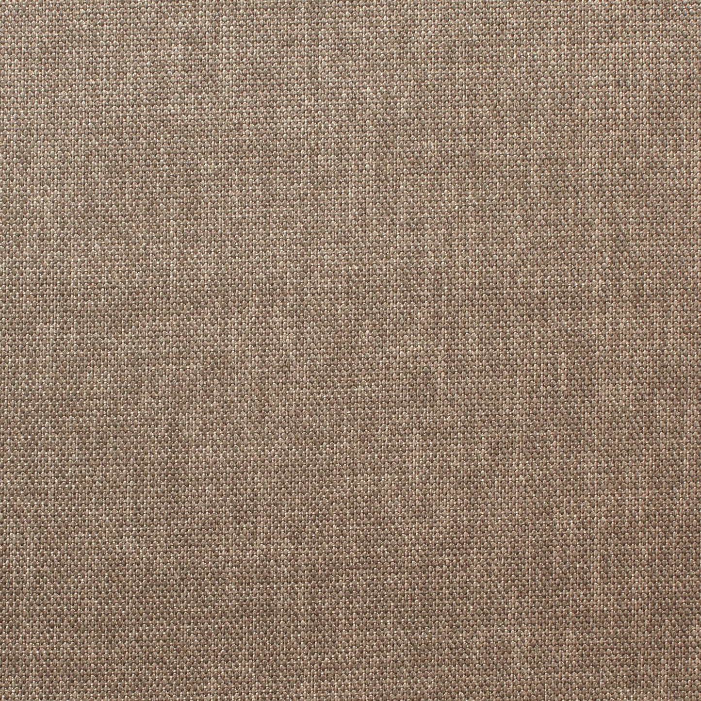 Keylargo Upholstery Fabric - 30 Colours