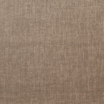 Keylargo Upholstery Fabric - 30 Colours