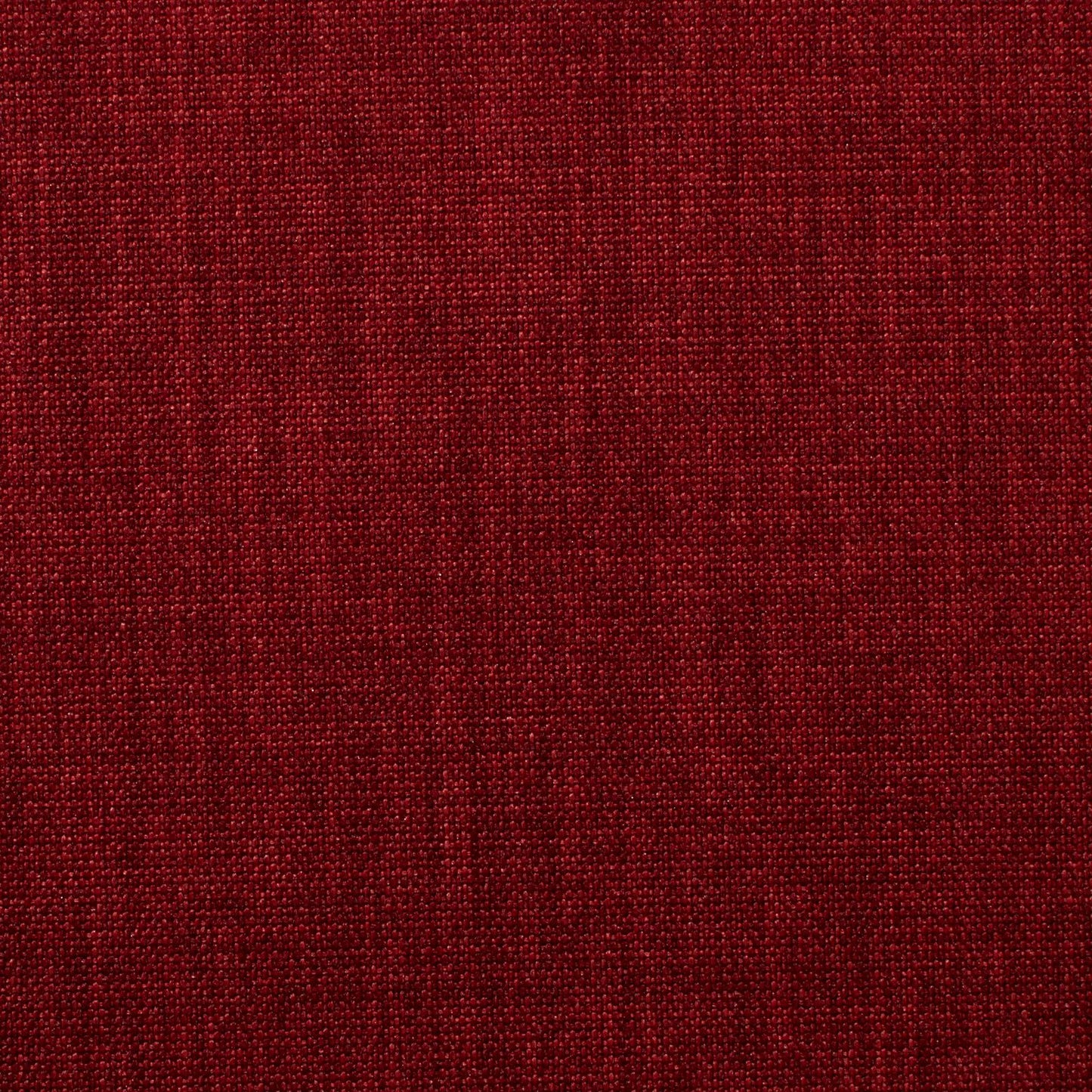 Keylargo Upholstery Fabric - 30 Colours