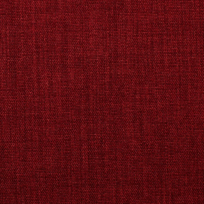 Keylargo Upholstery Fabric - 30 Colours
