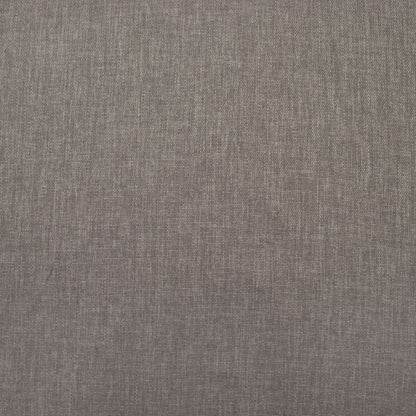 Keylargo Upholstery Fabric - 30 Colours