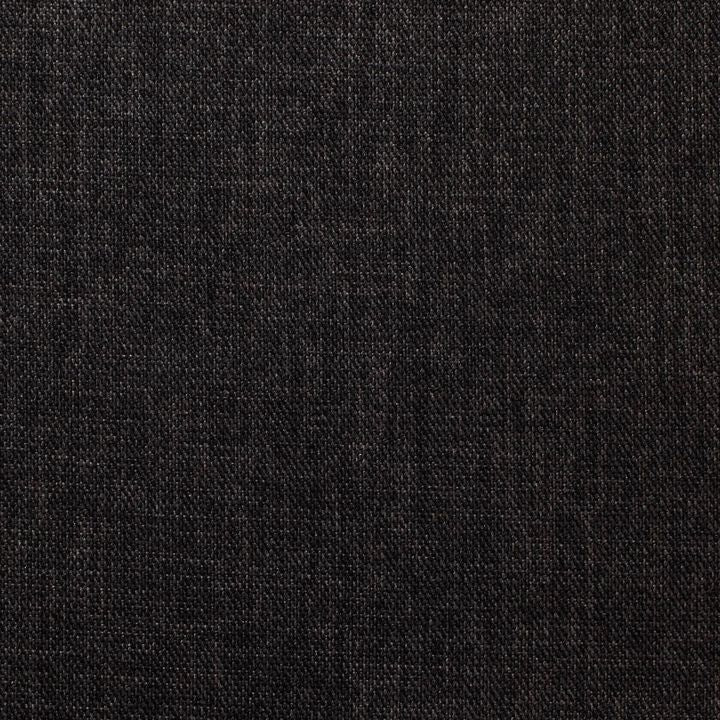 Keylargo Upholstery Fabric - 30 Colours