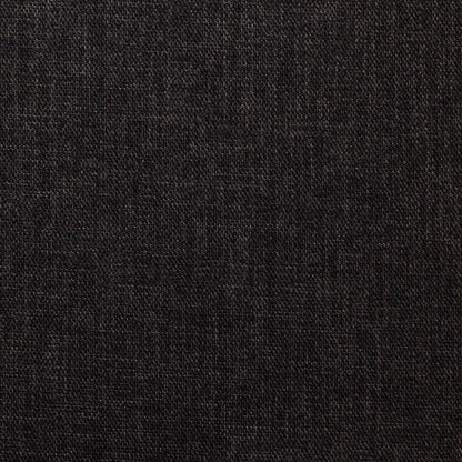 Keylargo Upholstery Fabric - 30 Colours