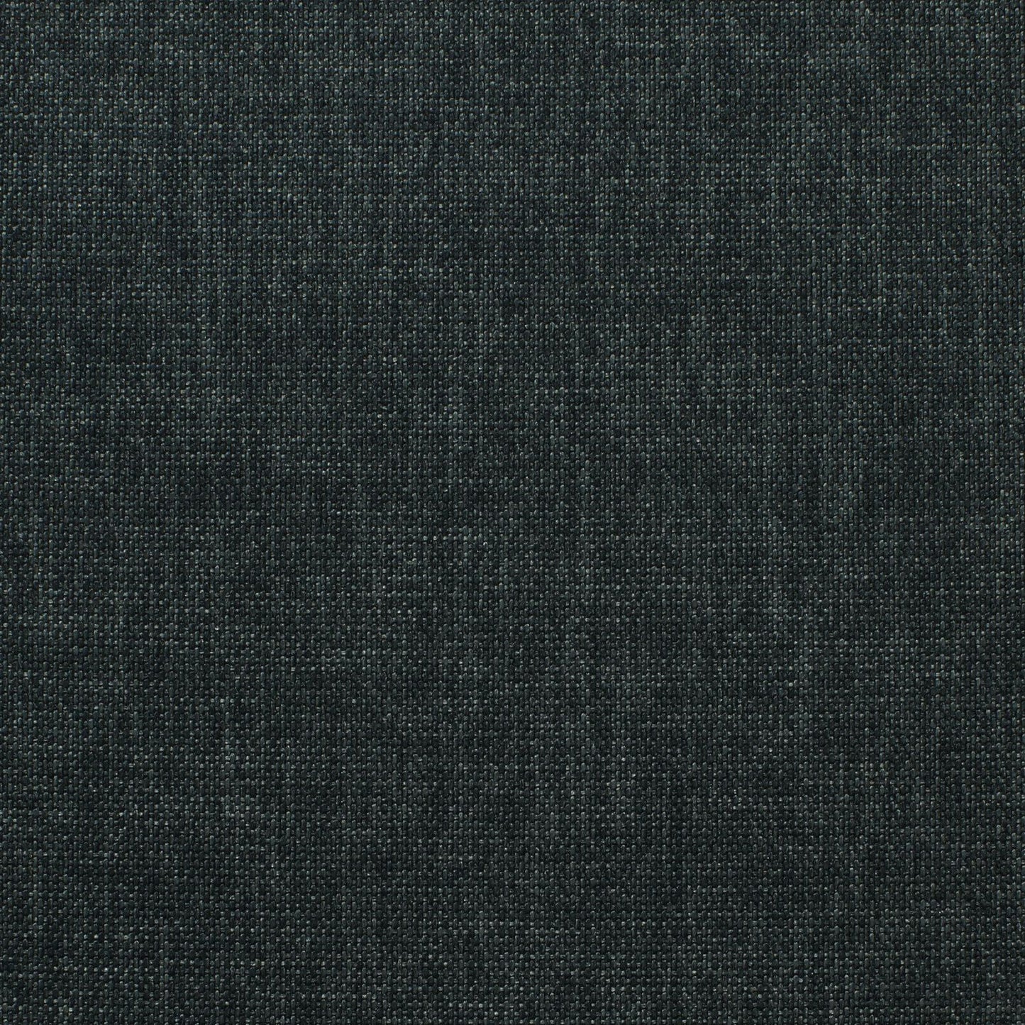 Keylargo Upholstery Fabric - 30 Colours