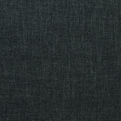 Keylargo Upholstery Fabric - 30 Colours