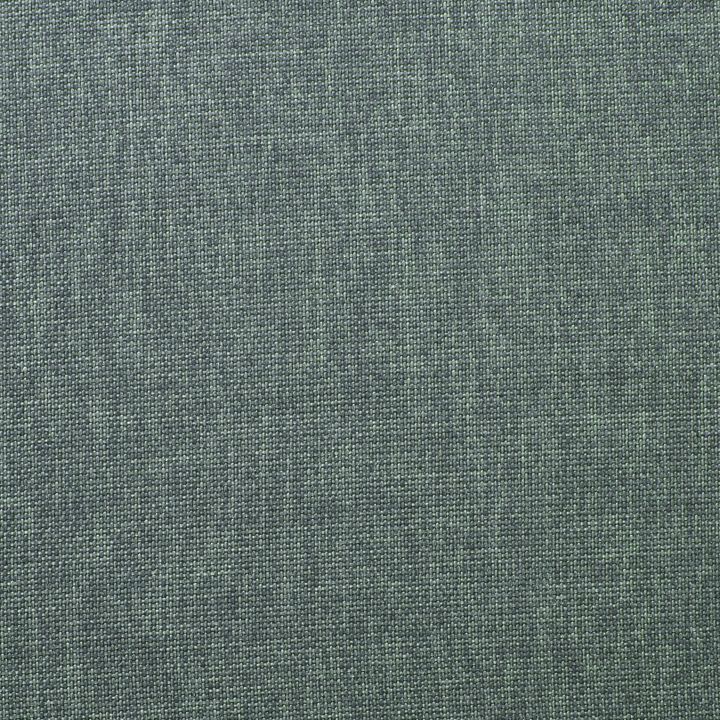 Keylargo Upholstery Fabric - 30 Colours