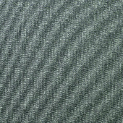Keylargo Upholstery Fabric - 30 Colours