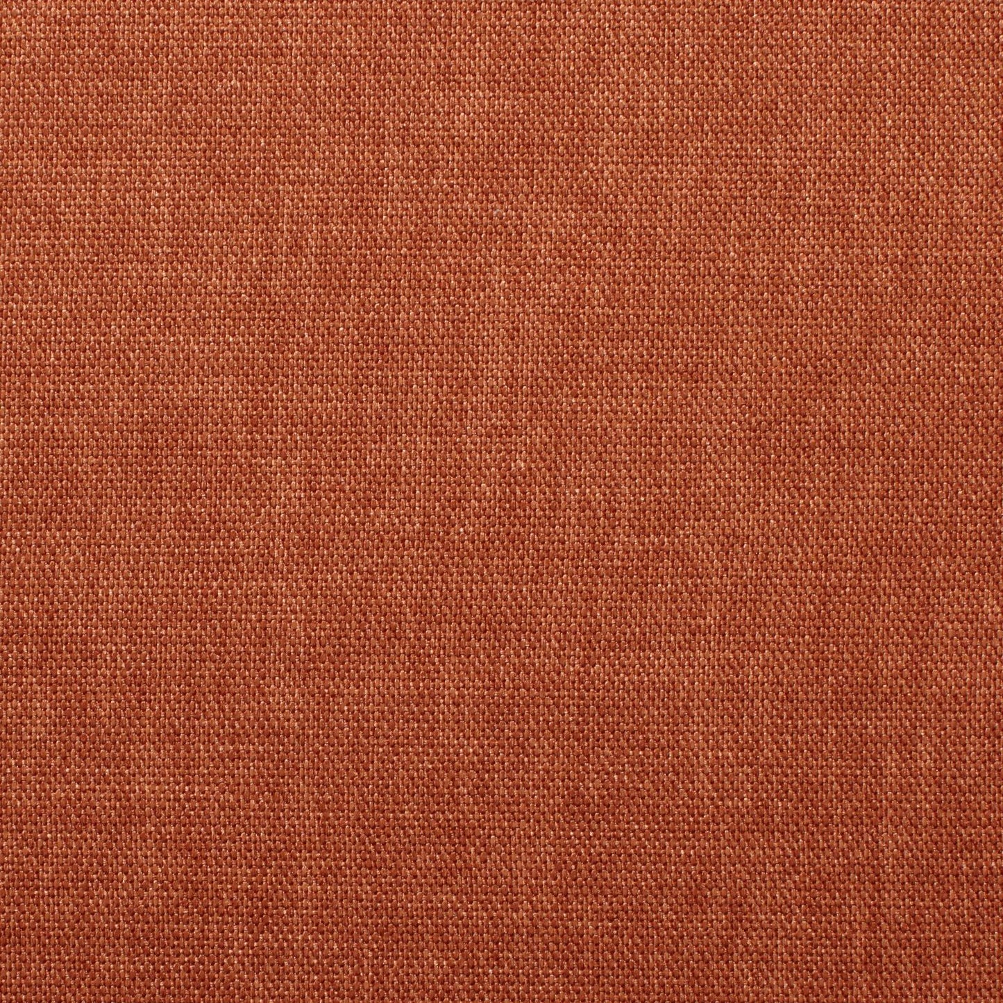 Keylargo Upholstery Fabric - 30 Colours