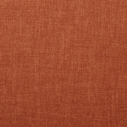 Keylargo Upholstery Fabric - 30 Colours