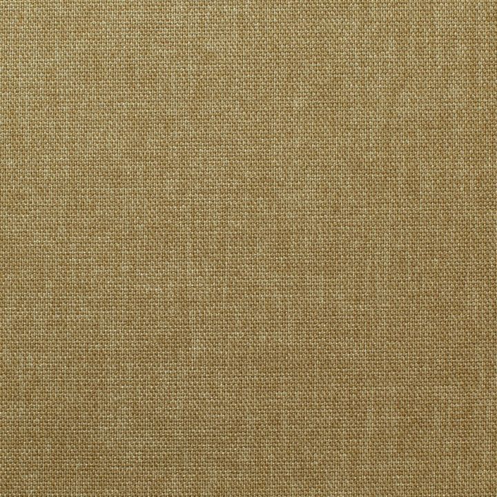Keylargo Upholstery Fabric - 36 Colours