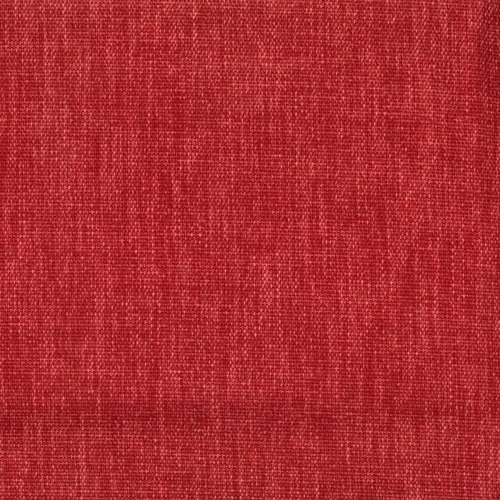 Keylargo Upholstery Fabric - 30 Colours