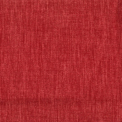 Keylargo Upholstery Fabric - 30 Colours