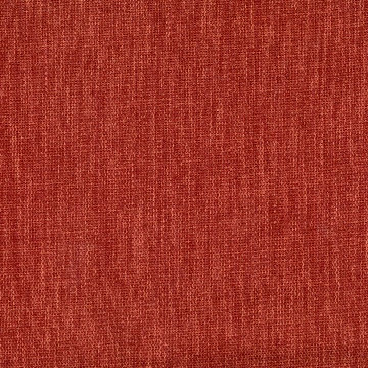 Keylargo Upholstery Fabric - 30 Colours