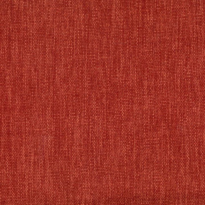 Keylargo Upholstery Fabric - 30 Colours