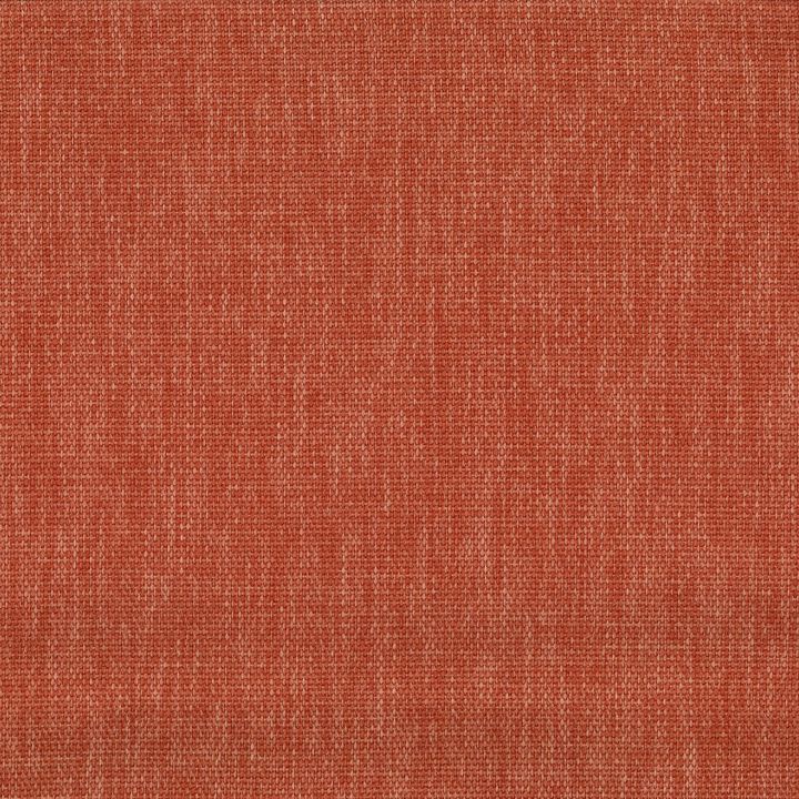 Keylargo Upholstery Fabric - 30 Colours