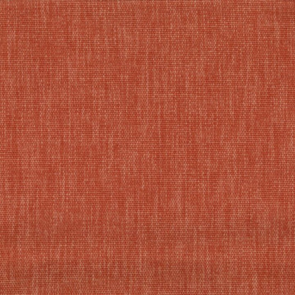 Keylargo Upholstery Fabric - 30 Colours
