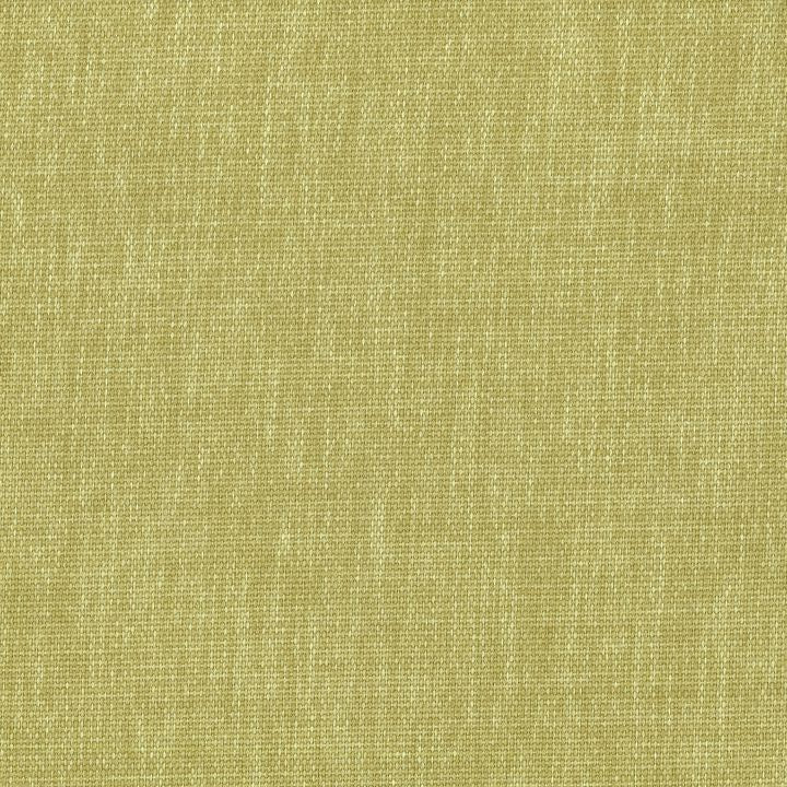 Keylargo Upholstery Fabric - 30 Colours