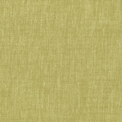 Keylargo Upholstery Fabric - 30 Colours