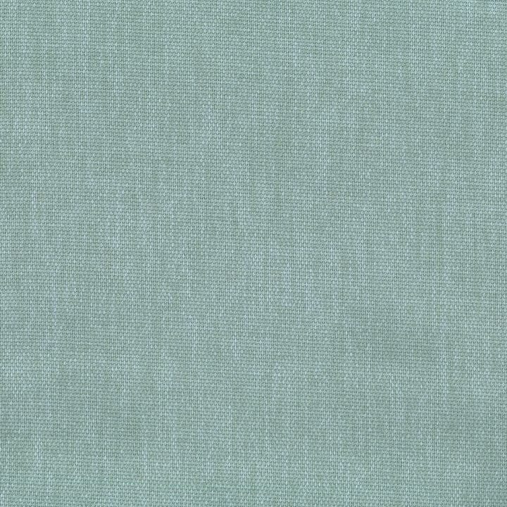 Keylargo Upholstery Fabric - 30 Colours