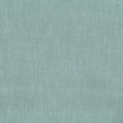 Keylargo Upholstery Fabric - 30 Colours