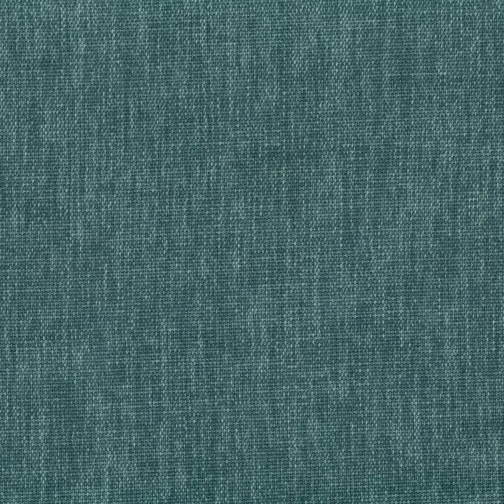 Keylargo Upholstery Fabric - 30 Colours
