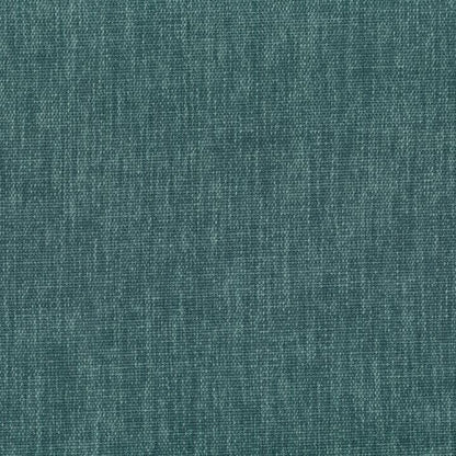 Keylargo Upholstery Fabric - 30 Colours