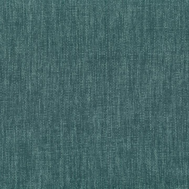 Keylargo Upholstery Fabric - 36 Colours