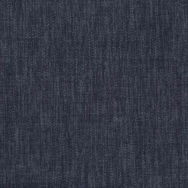 Keylargo Upholstery Fabric - 30 Colours