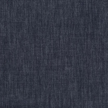 Keylargo Upholstery Fabric - 30 Colours