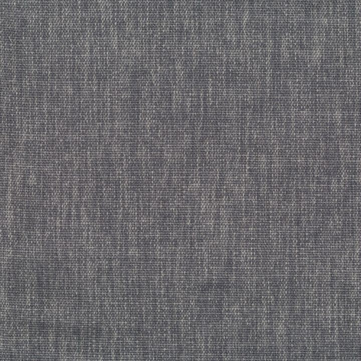Keylargo Upholstery Fabric - 30 Colours