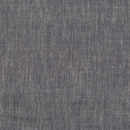 Keylargo Upholstery Fabric - 30 Colours