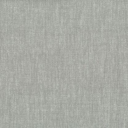 Keylargo Upholstery Fabric - 30 Colours
