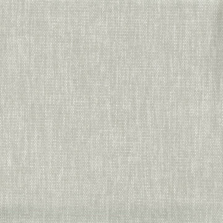 Keylargo Upholstery Fabric - 30 Colours