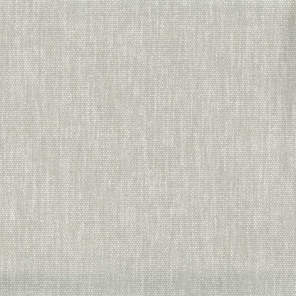 Keylargo Upholstery Fabric - 30 Colours