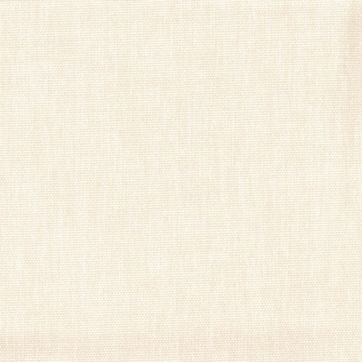 Keylargo Upholstery Fabric - 30 Colours