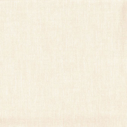 Keylargo Upholstery Fabric - 30 Colours